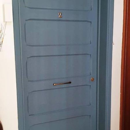 Valletta Apartment With Harbour Veiw ภายนอก รูปภาพ